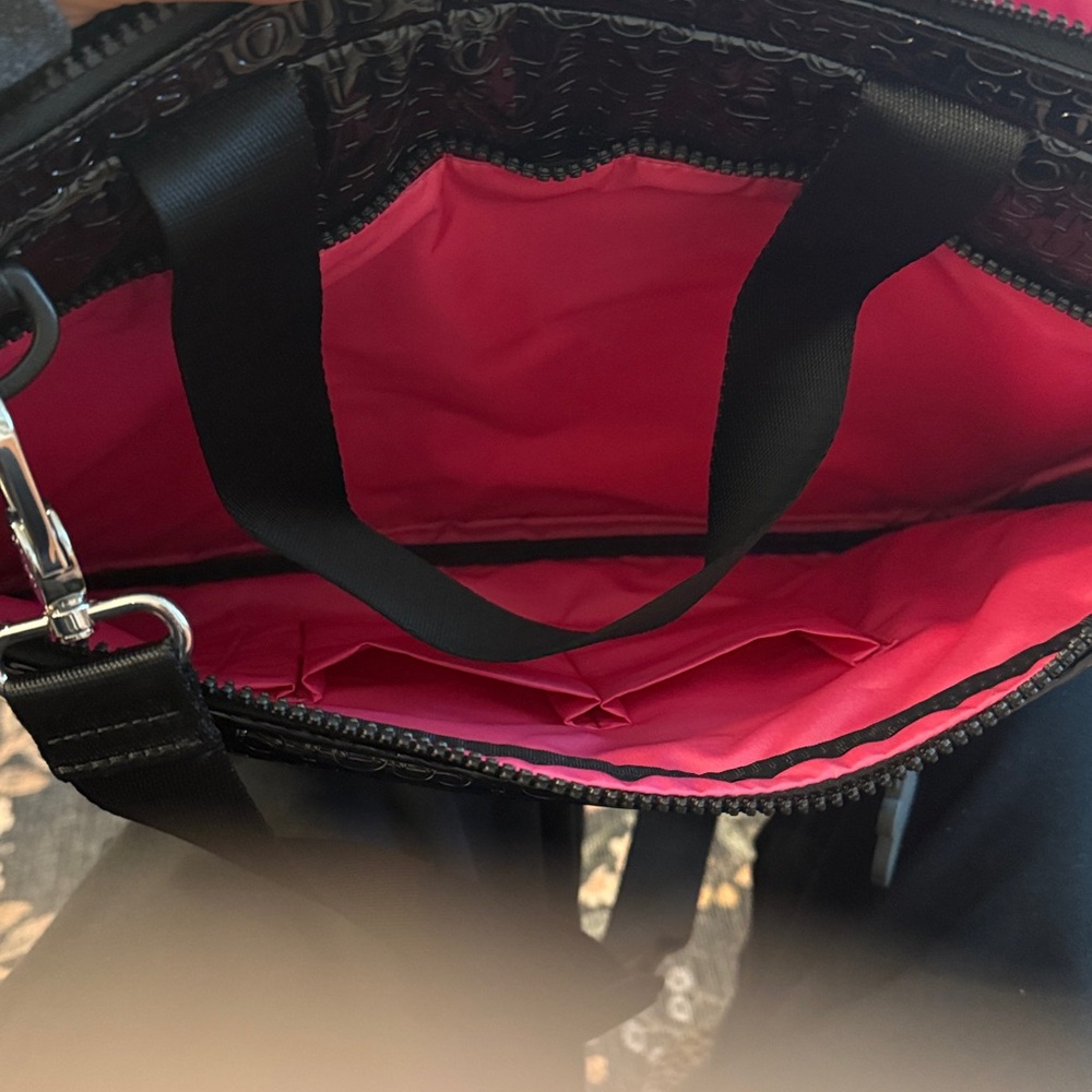 Tous laptop carrying bag - Picture 4 of 8
